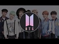 BTS 방탄소년단 WHALIEN 52 8D USE HEADPHONES mp3