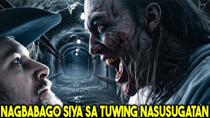 Qisqa AVI porno videolar