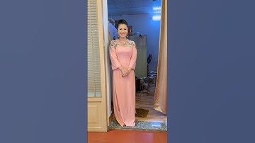 NSUT Tú Sương Dể Thương Xinh Đẹp Hát Hay #shortvideo