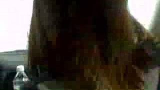 Saw II