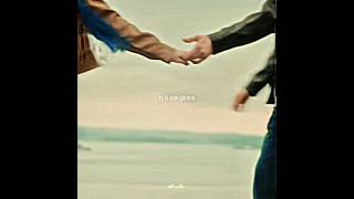 Çok Güzeller Aglicam Şfetteyiz Şfetbeniöneçıkar