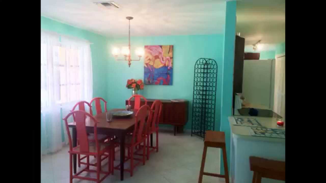 Vacation Rental House Hobe Sound, Florida YouTube