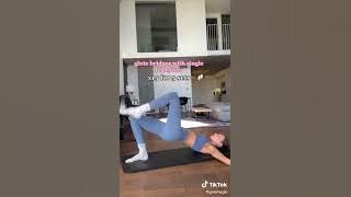 alay bowker x give me glo on TikTok