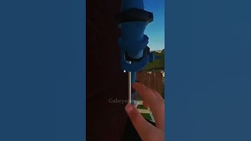 Hello Neighbor Roblox is AMAZING 😲 #roblox #helloneighbor #gaming #shorts