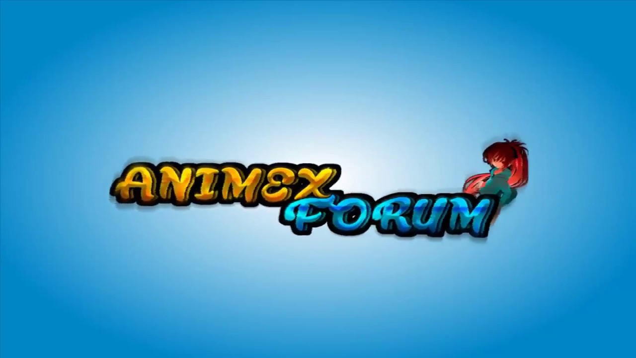 Top 10 Upcoming Anime of 2017 | Los 10 ANIMES mas esperados del 2017