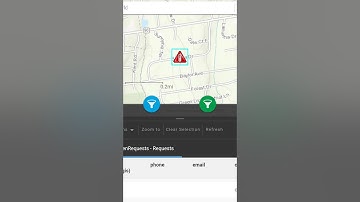 Video 3 Geospatial Data Analysis