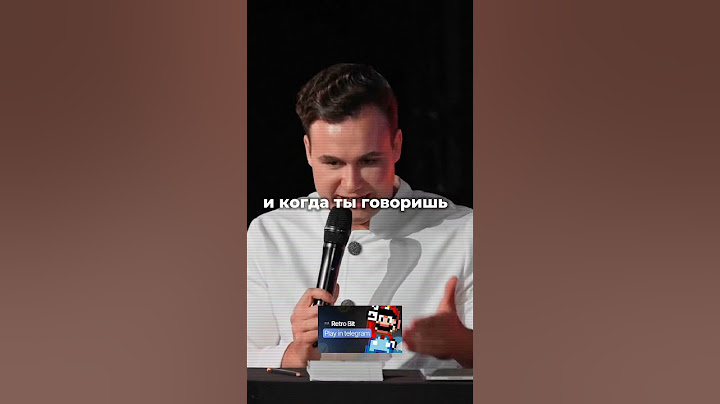 Не контрится. Дебаты 2. Маркарян vs Соболев #маркарян #арсен #соболев #дебаты