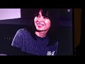 Alice Sara Ott-Charming! ft Scott Yoo