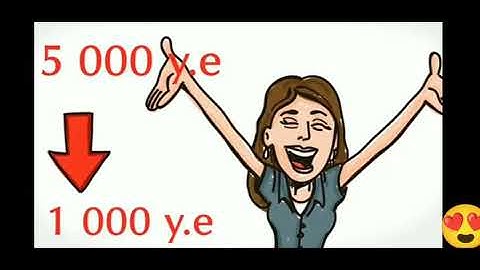 APL GO ✓ САМЫЙ БОГАТЫЙ МАРКЕТИНГ ПЛАН КОМПАНИИ APL