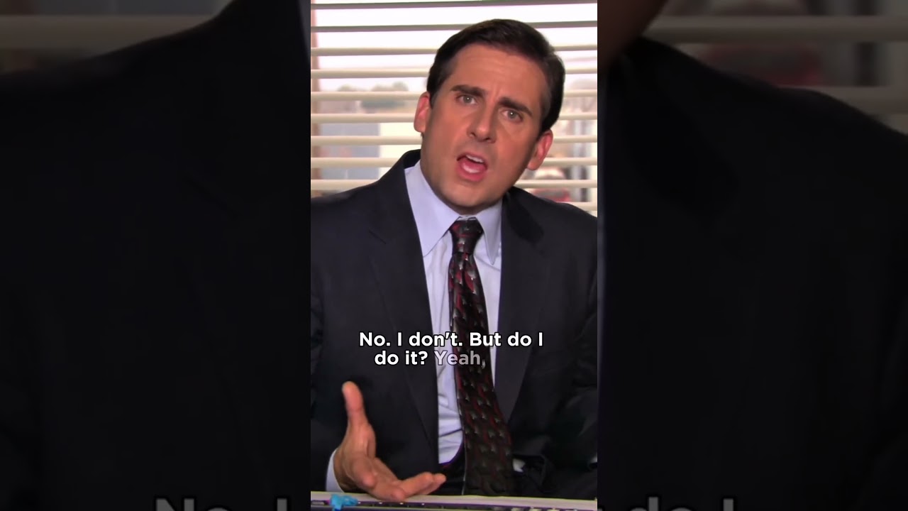 ⁣How sailing helped you to forget about your work?