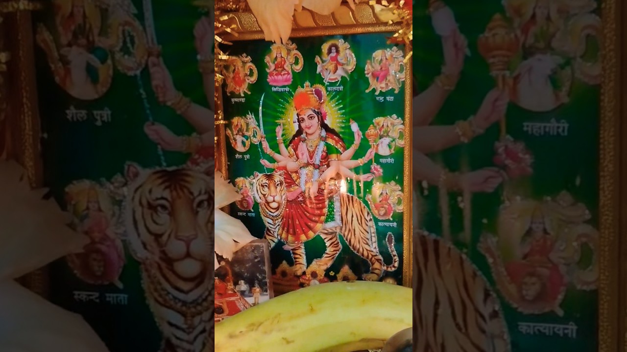 Dulari mayariya#🙏🙏🌺pawansingh #bhojpurisong #subscribe #durgapuja #shorts #viral #maa #pawan_singh