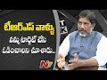 TRS targetted me during polls: CLP chief, Bhatti in Point Blank