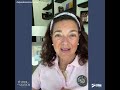 María Vallejo-Nágera recomienda "El Poder en mis manos"