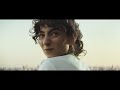 The New Lacoste Campaign I Life Is A Beautiful Sport 