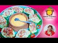 COMO HACER PAPAS CON QUESO  CREMA AL HORNO/ESTILO PERÚ/COCINA PERUANA