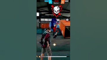 noob prank on enemy funny moments 🤣 Samsung galaxy A1 A2 A3 A4 A5 A6 A7 A8 A9 A10