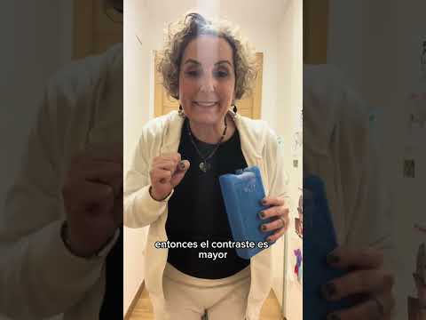 Diario de un “Cuerpo Saludable”-Tratar el estreñimiento con una técnica muy antigua