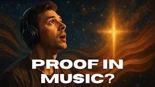 Music, Order, and God: Why Sound Needs a Creator