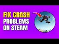 How To Fix Tony Hawk's™ Pro Skater™ 3 + 4 Crashing On Steam