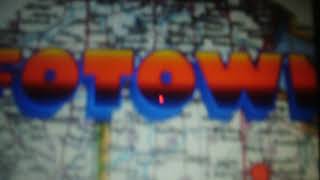 Livin For The Weekend - The Q - Jays (1975 Fhiladelphia Int. Records® 45 Rpm)