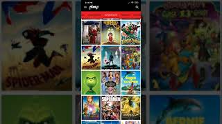 Cómo ver películas y series de estreno gratis 2019 screenshot 4