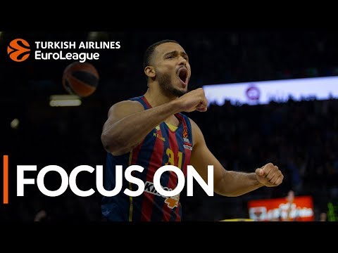 Td Systems Baskonia Vitoria Gasteiz Youtube