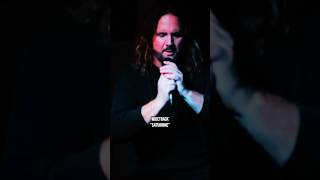 Widetrack - Saturnine | Galatea #shorts