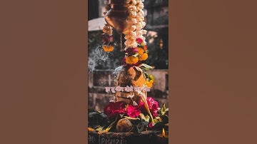 Mahadev status video 🔱 bholenath status video ❤️ Mahakal #shorts #shortsfeed