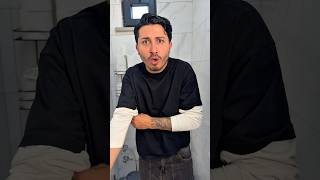 Kafayı Sıyıranlar Külübü 🥸 Resimi