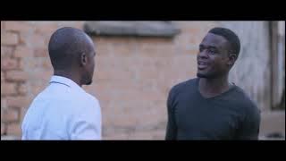 Chitsulo Mw -  Mavuto