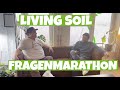 Living soil fragenmarathon mit florganics  dope soil  growtipps zum organischen dngen