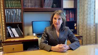 How much does Botox cost?