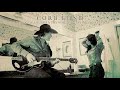 Corb Lund - "I Think You Oughta Try Whiskey" (ft. Jaida Dreyer) [Audio Only]