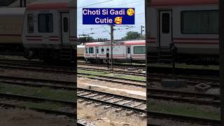 Special Inspection Car Parakh #parakh