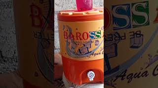 cool bottle #viral #funny #comedy #love #live #fyp #cute #foryou #youtube #short #yt  #shorts