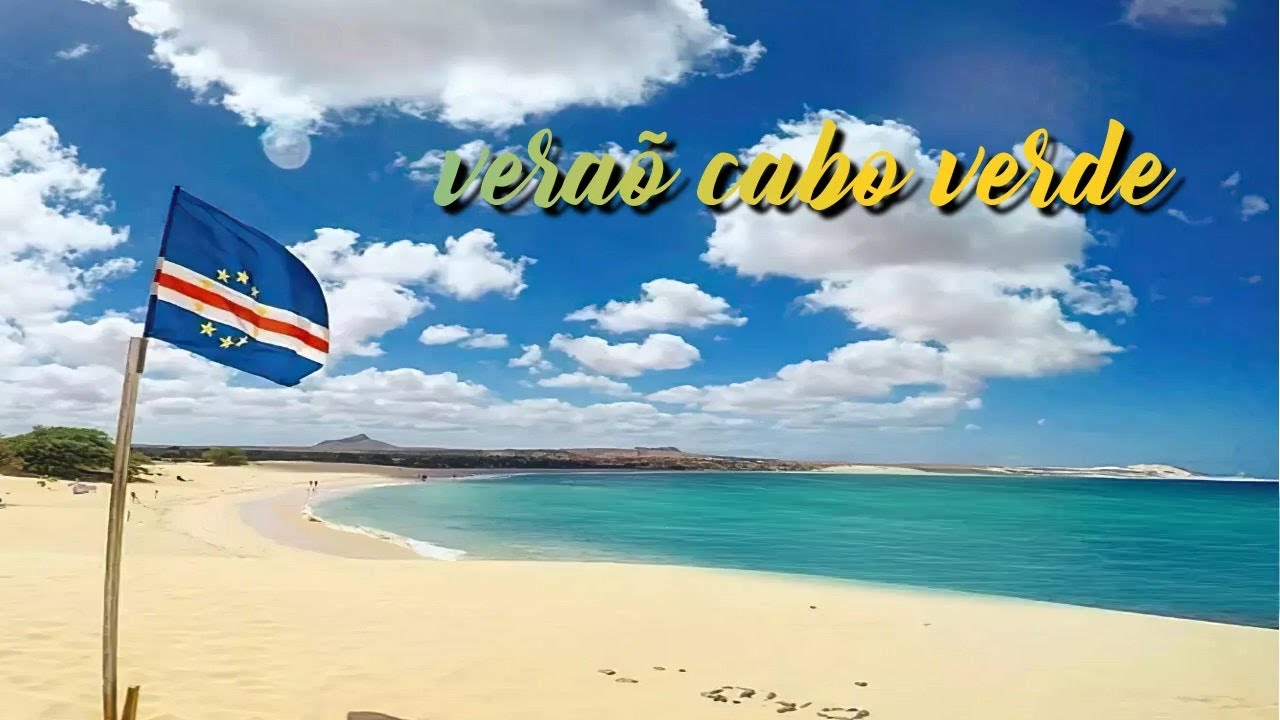 Funana 2023 Mais Ouvido ♫ Melhores Musicas Cabo Verde 2023 - 2024 (Funana Musicas  Mais Tocadas) 