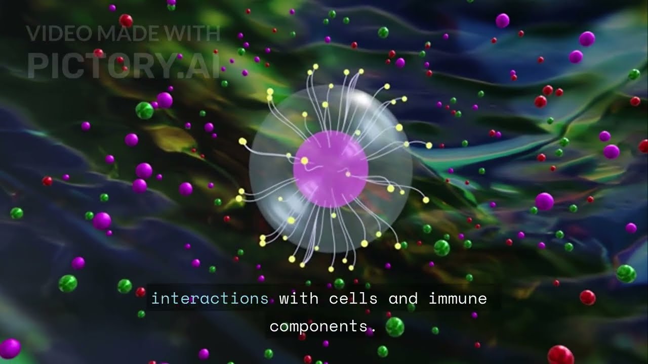 Critical Quality Attributes in Nanomedicine: CMC Strategies, Analytics, and Regulatory Insight