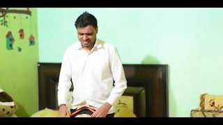 Most Watched Video New Vine Behan Bhai Ki School Life New Part 2 - Amit Bhadana And Riya Mavi