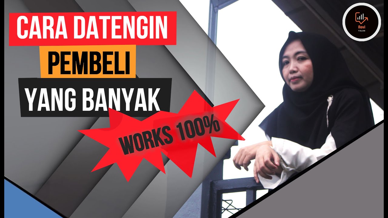 4 alasan Pentingnya Facebook Ads Untuk Bisnis