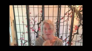 God Experience Universal Love Gene Key 25