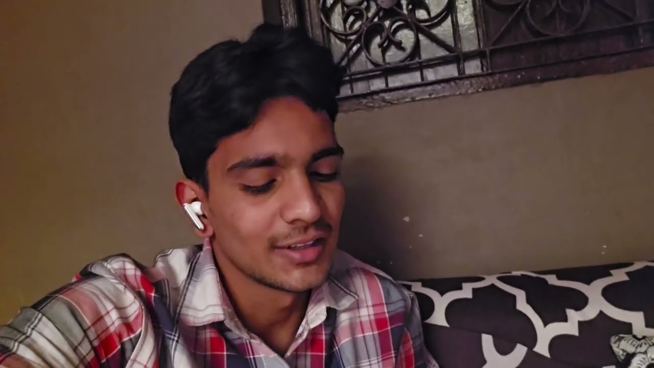 Vlog 96 daily vlogs ✅️😍