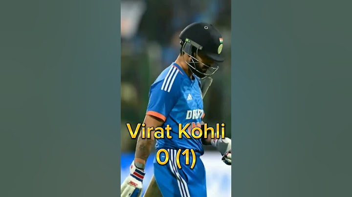 Ind vs Afg t20 Highlights 🤞 india vs afghanistan 3rd t20 🇮🇳 Rohit Sharma #indvsafg #cricket