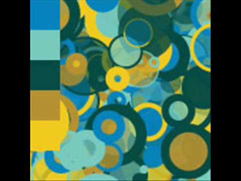 11 Corenell Keep On Jumpin Fonzerelli Remix