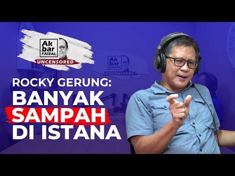 Video: Adakah globalisasi telah menghalang penghijrahan buruh yang lebih besar?