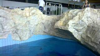 2012 06 10 14 43 58 66