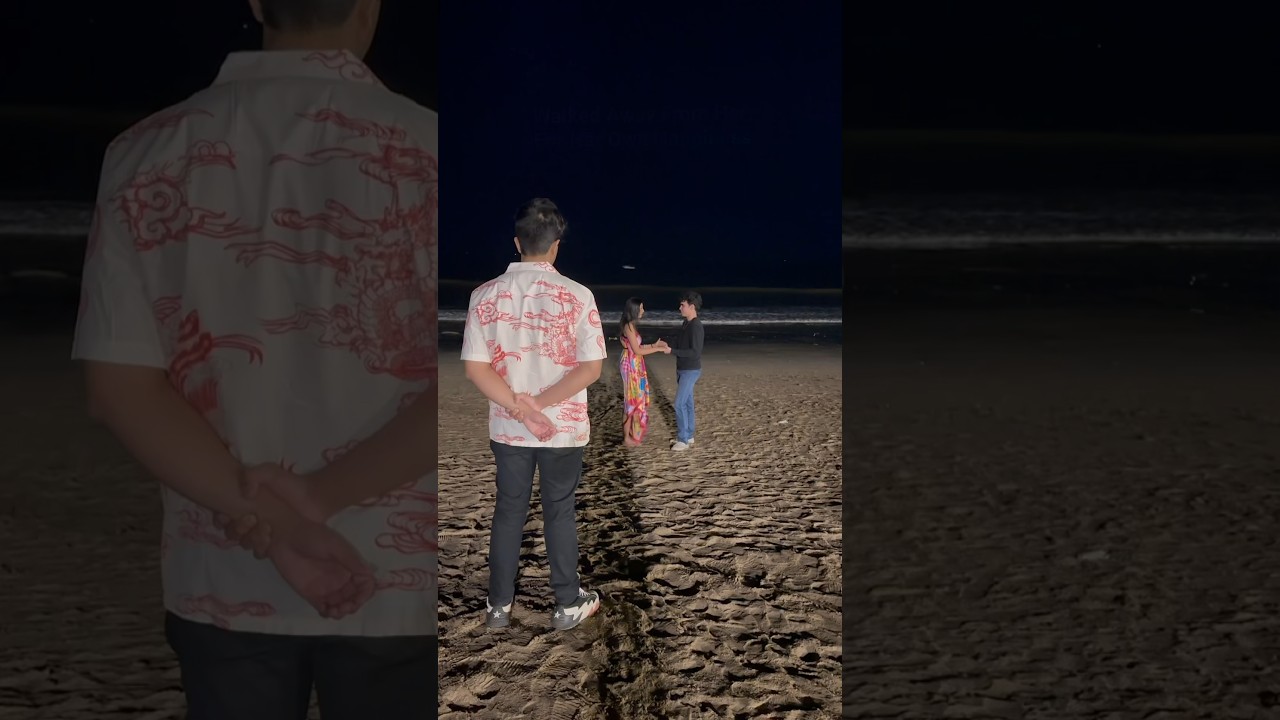 The Real Meaning of Love 🎬