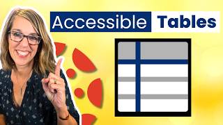 Your Canvas Tables Might Not Be Accessible (Here's Why)