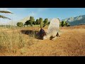 Jurassic World Evolution 3 1 Dinosaur 10 Minutes Dimetrodon