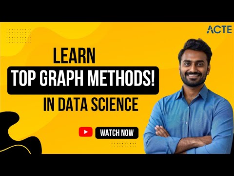📊 Graphic Techniques in Data Science | Data Visualization Explained for Beginners