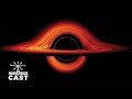 NASA&#39;s new visual of Black Holes: Science on Fueled By Death Cast